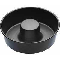 MasterClass Non-Stick 20cm Savarin Cake Pan