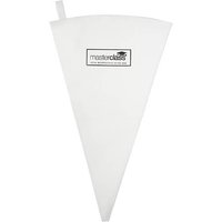 MasterClass Professional 30cm Icing & Food Piping Bag