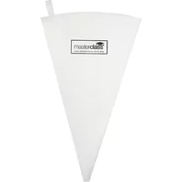 MasterClass Professional 40cm Icing & Food Piping Bag