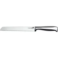 MasterClass Acero 20cm Bread Knife