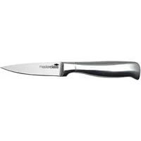 MasterClass Acero 9cm Paring Knife