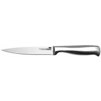 MasterClass Acero 12cm Utility Knife
