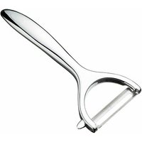 MasterClass Cast Deluxe Heavy Duty Swivel 'Y' Shaped Peeler