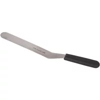 KitchenCraft Stainless Steel Palette Knife