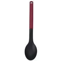 KitchenAid Classic Cooking Spoon Empire Red