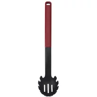 KitchenAid Classic Pasta Server Empire Red