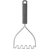 KitchenAid Classic Masher Charcoal Grey