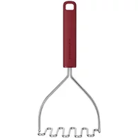 KitchenAid Classic Masher Empire Red