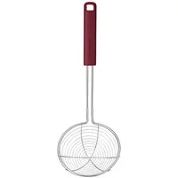 KitchenAid Classic Wire Strainer Empire Red