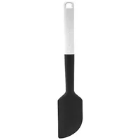 KitchenAid Classic Scraper Spatula Porcelain White