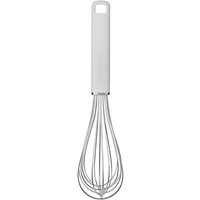 KitchenAid Classic Utility Whisk Porcelain White