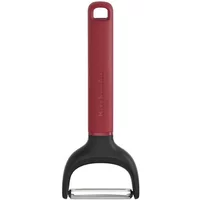KitchenAid Classic Y-Peeler Empire Red
