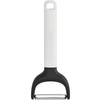 KitchenAid Classic Y-Peeler Porcelain White