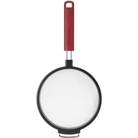 KitchenAid Classic Mesh Sieve Empire Red