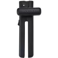 KitchenAid Locking Can Opener Matte Black