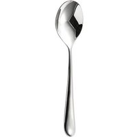 Robert Welch Kingham Bright Soup Spoon