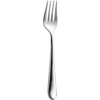 Robert Welch Kingham Bright Side Fork