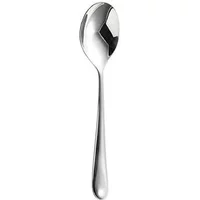 Robert Welch Kingham Bright English Tea Spoon