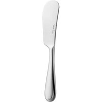 Robert Welch Kingham Bright Spreader