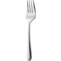 Robert Welch Kingham Bright Large Serving Fork