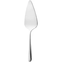 Robert Welch Kingham Bright Pie Server