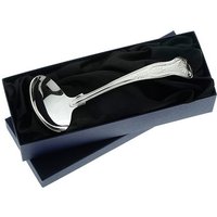 Arthur Price of England Sovereign Stainless Steel Sauce Ladle Kings
