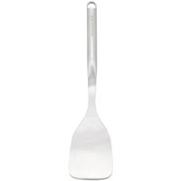 KitchenAid Premium Stainless Steel Food Turner