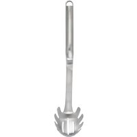 KitchenAid Premium Stainless Steel Pasta Server