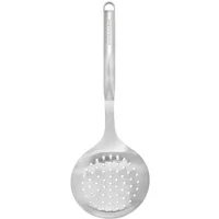 KitchenAid Premium Stainless Steel Skimming Spoon