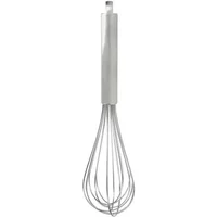 KitchenAid Premium Stainless Steel Balloon Whisk