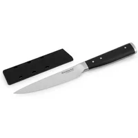 KitchenAid Gourmet 11cm General Purpose Kitchen Knife