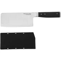 KitchenAid Gourmet 15cm Meat and Vegetable Cleaver