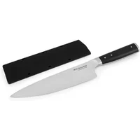 KitchenAid Gourmet 20cm All-Purpose Kitchen Knife