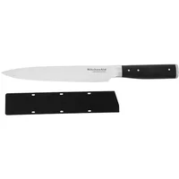 KitchenAid Gourmet 20cm Meat Slicer Knife