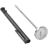 KitchenAid Instant Read Meat Thermometer Probe