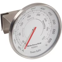 KitchenAid Adjustable Hanging Oven Thermometer