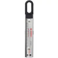 KitchenAid Sugar/Frying/Jam Thermometer