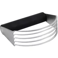 KitchenAid Stainless Steel Pastry Blender