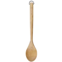 KitchenAid Birchwood Basting Spoon