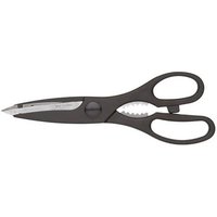 KitchenCraft Multi Purpose Scissors