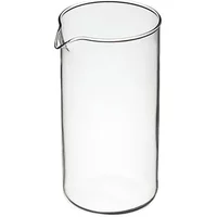 La Cafetiere 3 Cup Replacement Cafetiere Jug