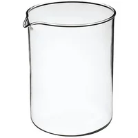 La Cafetiere 4 Cup Replacement Cafetiere Jug