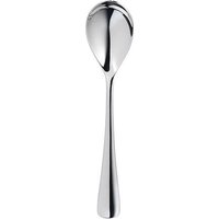 Robert Welch Malvern Bright Soup Spoon