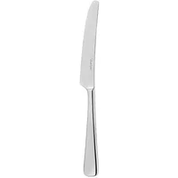 Robert Welch Malvern Bright Side Knife