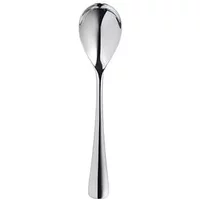 Robert Welch Malvern Bright English Tea Spoon
