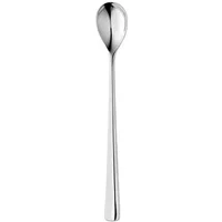 Robert Welch Malvern Bright Long Handled Spoon