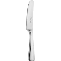 Robert Welch Malvern Bright Butter Knife