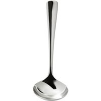 Robert Welch Malvern Bright Sauce Ladle