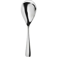 Robert Welch Malvern Bright Gourmet Serving Spoon