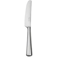 Robert Welch Malvern Bright Childs Knife